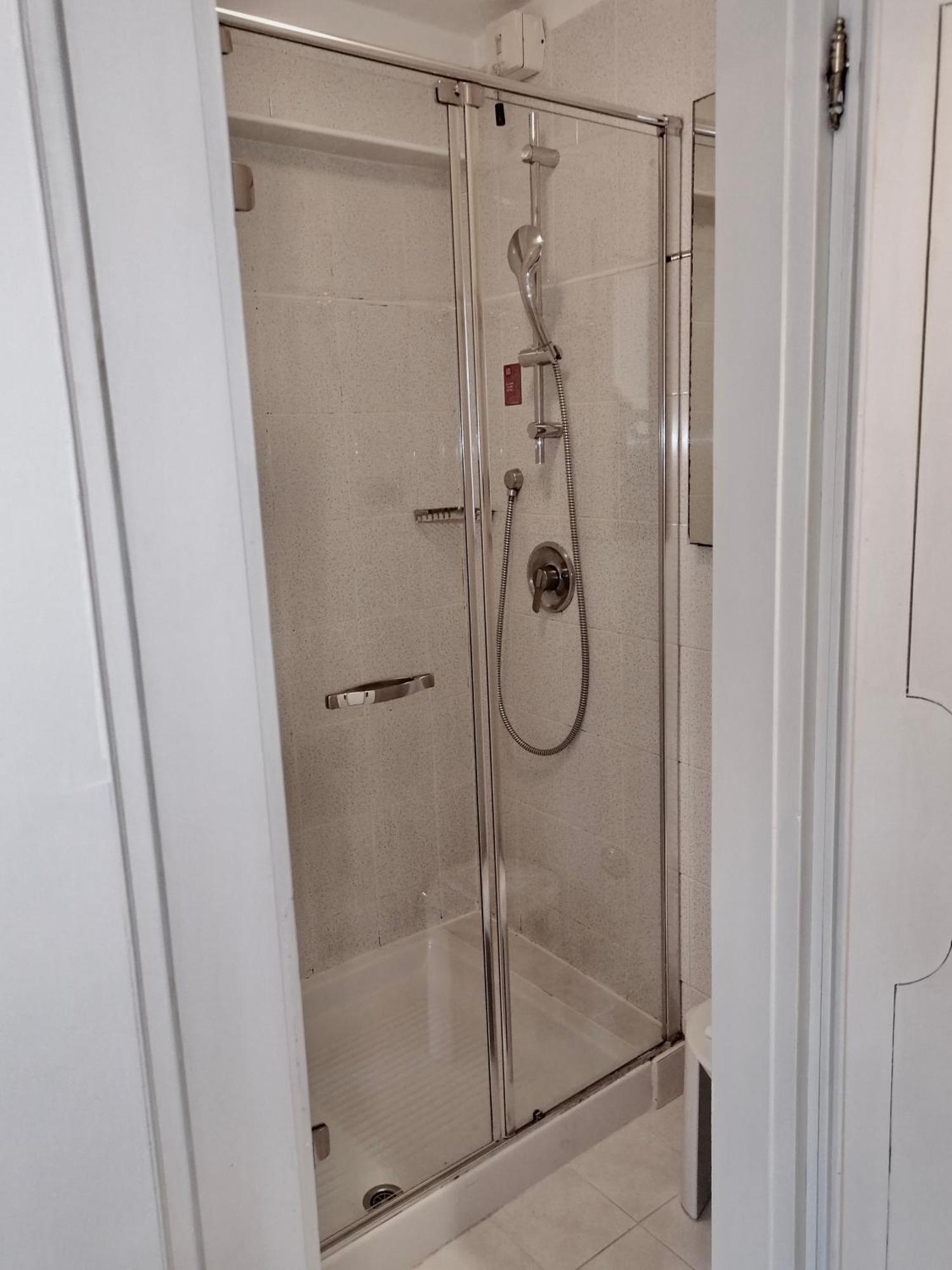 Hotel Gardena Venice Room photo